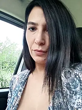 Snapshot of Cataleya80 chatting on October 2025 02:13:01 PM Cataleya80 online show from October 2025 02:13:01 PM