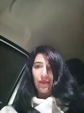 Snapshot of Cataleya80 chatting on October 2025 11:06:02 PM Cataleya80 online show from October 2025 11:06:02 PM