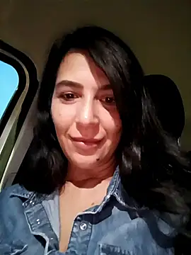 Snapshot of Cataleya80 chatting on October 2025 05:25:01 PM Cataleya80 online show from October 2025 05:25:01 PM