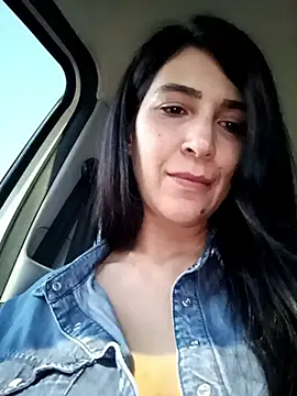 Snapshot of Cataleya80 chatting on November 2025 05:14:01 PM Cataleya80 online show from November 2025 05:14:01 PM