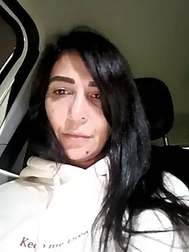 Snapshot of Cataleya80 chatting on November 2025 09:58:01 PM Cataleya80 online show from November 2025 09:58:01 PM