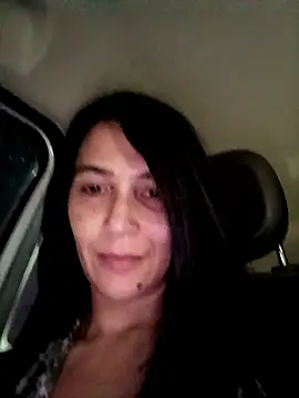 Snapshot of Cataleya80 chatting on November 2025 07:59:01 PM Cataleya80 online show from November 2025 07:59:01 PM