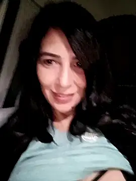 Snapshot of Cataleya80 chatting on November 2025 09:59:01 PM Cataleya80 online show from November 2025 09:59:01 PM