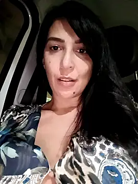 Snapshot of Cataleya80 chatting on November 2025 09:36:01 PM Cataleya80 online show from November 2025 09:36:01 PM