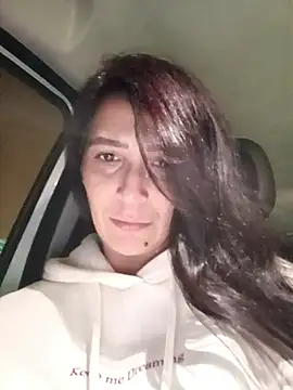 Snapshot of Cataleya80 chatting on November 2025 10:08:02 PM Cataleya80 online show from November 2025 10:08:02 PM