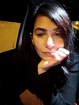 Snapshot of Cataleya80 chatting on November 2025 12:08:02 AM Cataleya80 online show from November 2025 12:08:02 AM