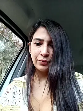 Snapshot of Cataleya80 chatting on November 2025 11:27:01 AM Cataleya80 online show from November 2025 11:27:01 AM