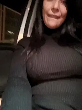 Snapshot of Cataleya80 chatting on November 2025 09:13:02 PM Cataleya80 online show from November 2025 09:13:02 PM