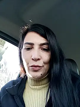 Snapshot of Cataleya80 chatting on November 2025 03:24:02 PM Cataleya80 online show from November 2025 03:24:02 PM