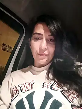 Snapshot of Cataleya80 chatting on November 2025 10:45:01 PM Cataleya80 online show from November 2025 10:45:01 PM