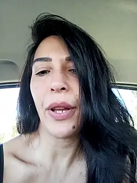 Snapshot of Cataleya80 chatting on November 2025 10:51:02 AM Cataleya80 online show from November 2025 10:51:02 AM