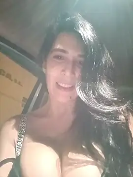 Snapshot of Cataleya80 chatting on November 2025 11:40:02 PM Cataleya80 online show from November 2025 11:40:02 PM