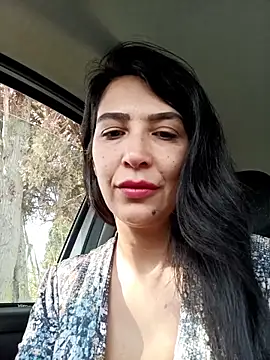 Snapshot of Cataleya80 chatting on November 2025 11:25:01 AM Cataleya80 online show from November 2025 11:25:01 AM