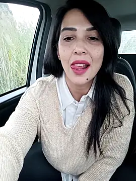 Snapshot of Cataleya80 chatting on December 2025 04:23:02 PM Cataleya80 online show from December 2025 04:23:02 PM