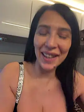 Cataleya80 online show from February 2026 10:03:02 AM