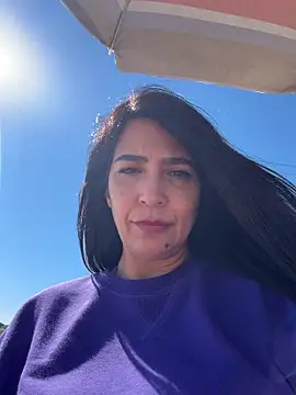 Cataleya80 online show from March 2026 11:50:02 AM