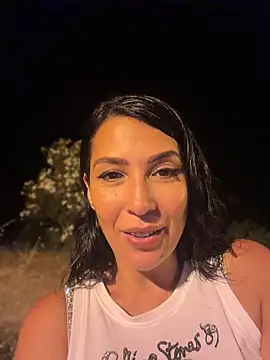 Snapshot of Cataleya80 chatting on July 2026 08:57:02 PM Cataleya80 online show from July 2026 08:57:02 PM