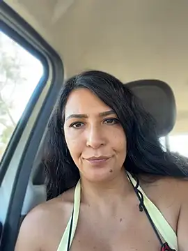 Snapshot of Cataleya80 chatting on July 2026 03:49:02 PM Cataleya80 online show from July 2026 03:49:02 PM