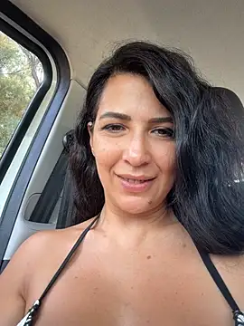 Snapshot of Cataleya80 chatting on July 2026 09:46:01 AM Cataleya80 online show from July 2026 09:46:01 AM