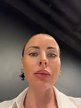 EmaSalis online show from July 2026 08:45:02 AM