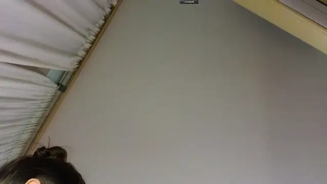 Misss Vikk online show from January 2025 07:27:02 PM