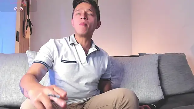 Tim wolf online show from February 2025 11:46:02 PM