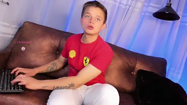 Tim wolf online show from October 2025 08:36:02 PM