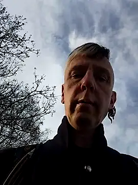 seelengleich online show from January 2026 12:21:01 PM