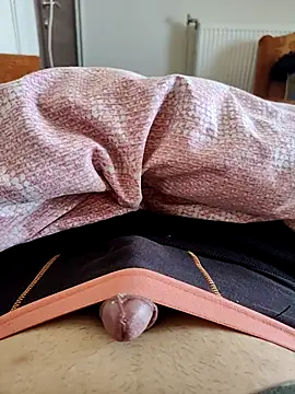 NickTheGreek99 online show from March 2026 12:33:01 PM