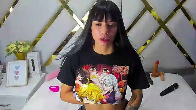 kylie seex online show from December 2024 08:23:02 PM