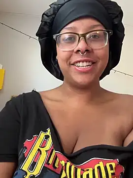 N1NT3NDH03 online show from March 2026 03:56:01 PM