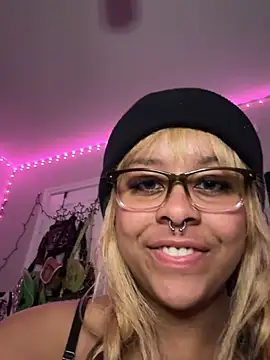 N1NT3NDH03 online show from March 2026 06:35:02 AM