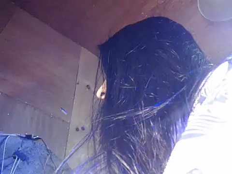 Urbabygirl jenny online show from September 2025 04:52:01 PM