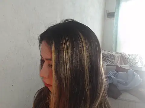 Urbabygirl jenny online show from July 2026 01:41:01 AM
