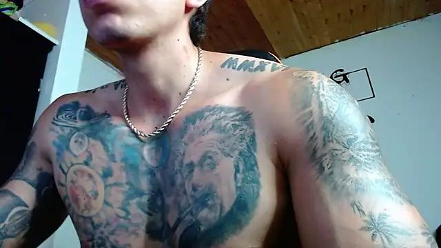 Snapshot of Adam_Hudsond chatting on December 2024 03:15:01 PM Adam Hudsond online show from December 2024 03:15:01 PM