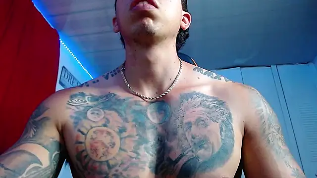 Snapshot of Adam_Hudsond chatting on March 2025 11:39:02 AM Adam Hudsond online show from March 2025 11:39:02 AM