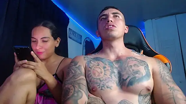 Snapshot of Adam_Hudsond chatting on September 2025 02:33:02 AM Adam Hudsond online show from September 2025 02:33:02 AM