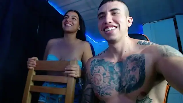 Snapshot of Adam_Hudsond chatting on September 2025 11:34:02 AM Adam Hudsond online show from September 2025 11:34:02 AM