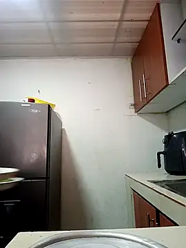 Snapshot of Adam_Hudsond chatting on October 2025 01:19:01 PM Adam Hudsond online show from October 2025 01:19:01 PM