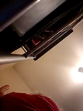 Snapshot of IMS_BHAVEN chatting on February 2025 03:15:01 AM IMS BHAVEN online show from February 2025 03:15:01 AM