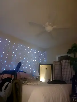 Snapshot of IMS_BHAVEN chatting on February 2025 09:26:02 PM IMS BHAVEN online show from February 2025 09:26:02 PM