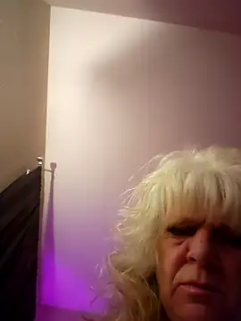 Snapshot of IMS_BHAVEN chatting on March 2025 03:34:01 PM IMS BHAVEN online show from March 2025 03:34:01 PM