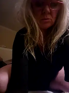 Snapshot of IMS_BHAVEN chatting on November 2025 11:16:02 AM IMS BHAVEN online show from November 2025 11:16:02 AM