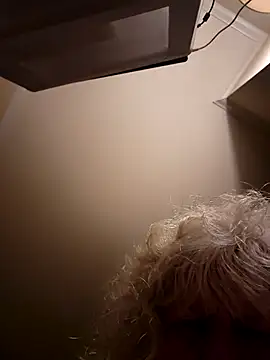 Snapshot of IMS_BHAVEN chatting on November 2025 03:51:02 AM IMS BHAVEN online show from November 2025 03:51:02 AM