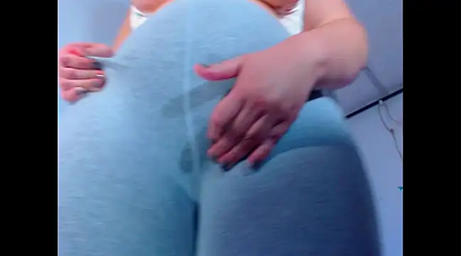 oliviarodriguez2u online show from March 2025 10:21:02 PM