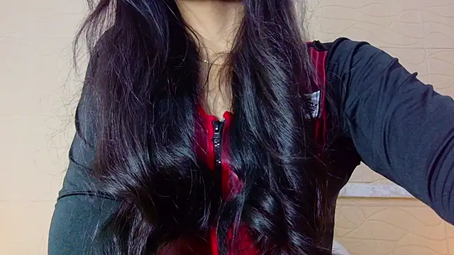 Sweet baby hellen online show from October 2025 04:37:01 AM