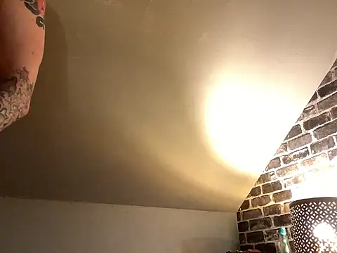 GhetTOfag  online show from February 2025 08:46:01 AM