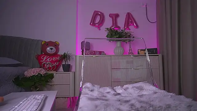 Snapshot of lildiaa chatting on February 2026 05:09:02 PM lildiaa online show from February 2026 05:09:02 PM