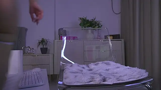 Snapshot of lildiaa chatting on March 2026 09:59:02 AM lildiaa online show from March 2026 09:59:02 AM