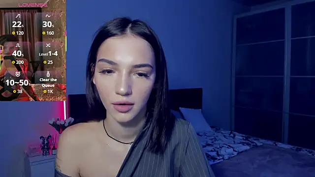 Snapshot of SophieCatty chatting on November 2025 08:39:02 AM SophieCatty online show from November 2025 08:39:02 AM